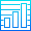 Increasing アイコン 64x64