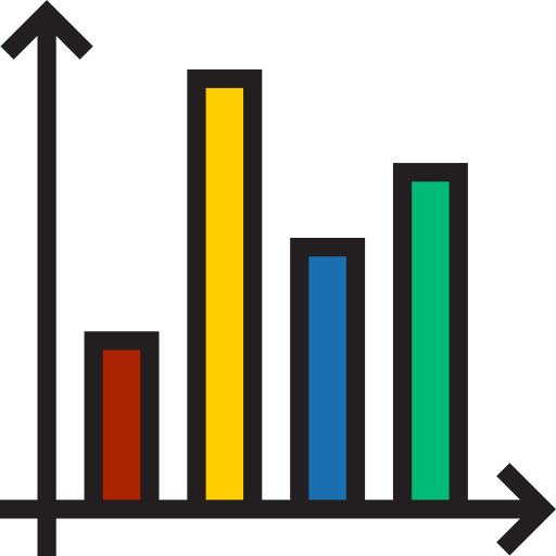 Analysis icon
