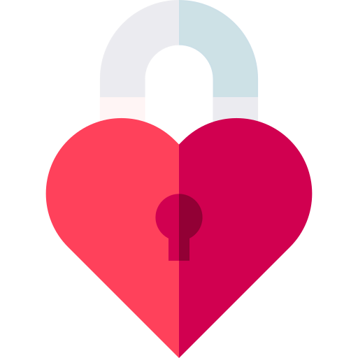 Locked icon