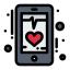 Beat icon 64x64