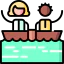 Couple icon 64x64