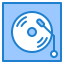 Игрок ЛП иконка 64x64
