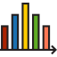 Analysis icon 64x64