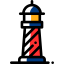Lighthouse icon 64x64