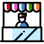 Store icon 64x64