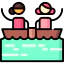 Couple icon 64x64