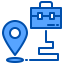 Work icon 64x64
