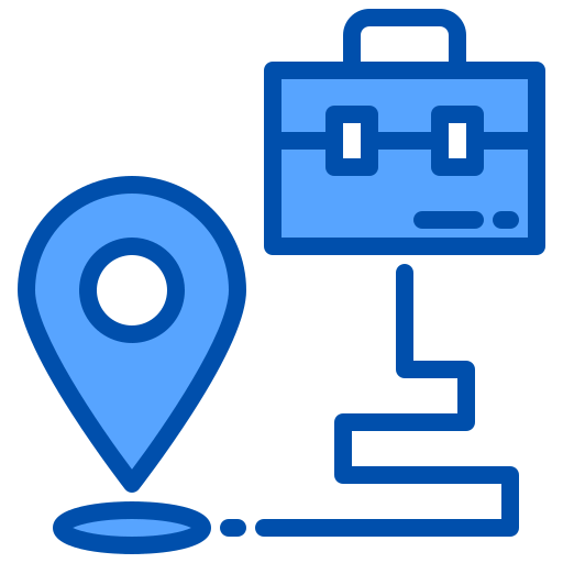 Work icon