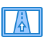 Navigator icon 64x64