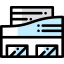 Museum icon 64x64
