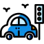 Car icon 64x64
