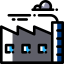 Factory icon 64x64