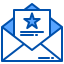 Recommend icon 64x64