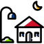 House icon 64x64