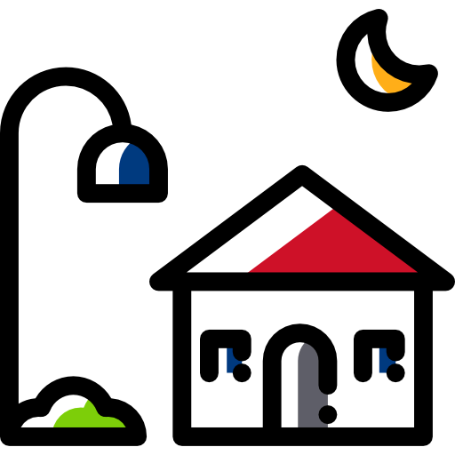 House icon