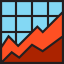 Analysis icon 64x64
