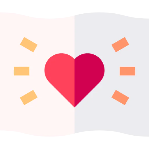 Flag icon