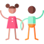 Kids icon 64x64