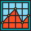 Analysis icon 64x64