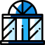 Station icon 64x64