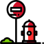 Forbbiden Ikona 64x64