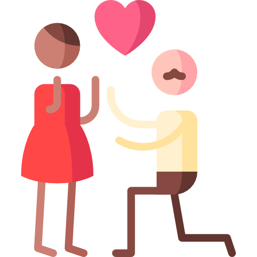 Proposal icon