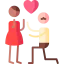 Proposal アイコン 64x64