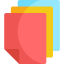 Papers іконка 64x64