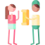 Poem icon 64x64