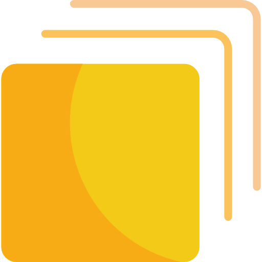 Layers icon