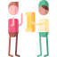 Poem icon 64x64