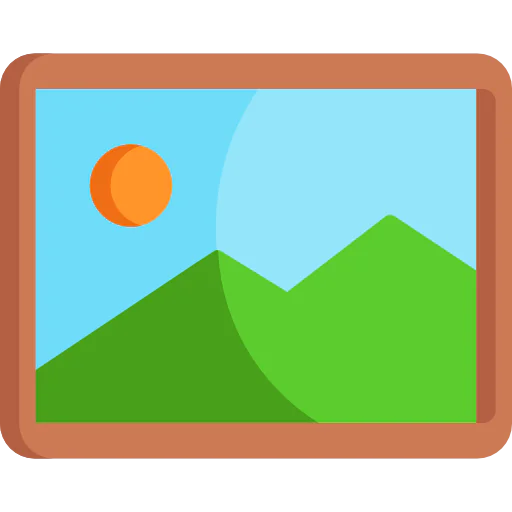 Image icon