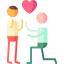 Proposal アイコン 64x64