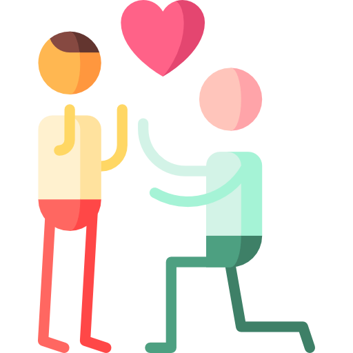 Proposal icon