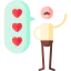 Man icon 64x64
