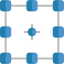 Transform іконка 64x64