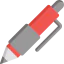 Pen icon 64x64
