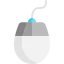 Mouse icon 64x64
