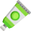 Paint icon 64x64