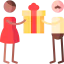 Couple icon 64x64