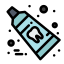 Toothpaste icon 64x64