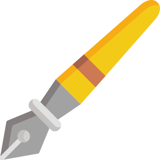 Quill icon