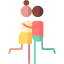 Couple icon 64x64