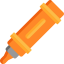 Marker icon 64x64