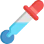 Eyedropper icon 64x64