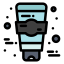 Skincare icon 64x64