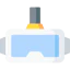 Vr glasses іконка 64x64