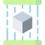 Cube іконка 64x64