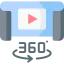 Virtual іконка 64x64