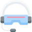 Headphones іконка 64x64